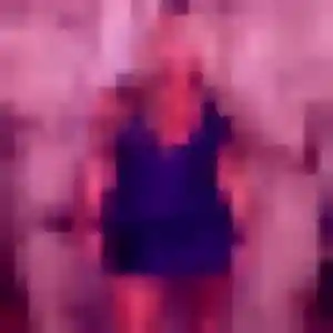 Belle Rachida, 38 ans à Pierre-de-Bresse - découvrir son profil