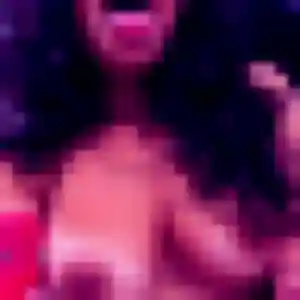 Yara, femme de 44 ans propose beurette à Pierre-de-Bresse