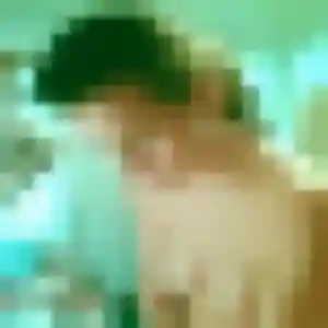 Photo exclusive de Fatiha, 24 ans à Pierreclos - plan discret