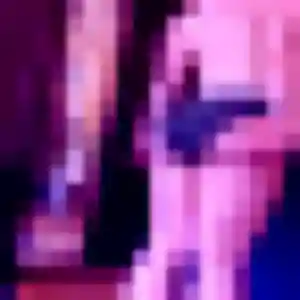 Photo privée de Latifa, 36 ans à Pierreclos - plan discret