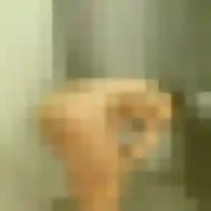 Contacte Samira, 30 ans à Pierreclos gratuitement