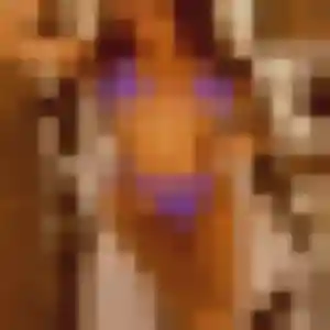Photo exclusive de Feriel, 40 ans à Pierrefeu-du-Var - rencontre coquine
