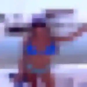 Photo sexy de Katia, 39 ans à Pierrefeu-du-Var - rencontre sans lendemain