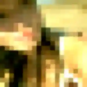 Photo de Maya à Pierrefeu-du-Var (26 ans) - beurette anonyme