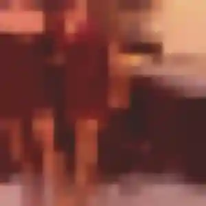 Profil de Nabila à Pierrefeu-du-Var (30 ans) - beurette anonyme