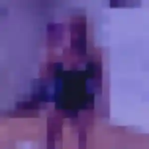 Sexy Najat, 33 ans à Pierrefeu-du-Var - découvrir son profil