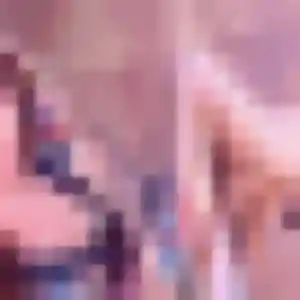 Sexy Selma, 29 ans à Pierrefeu-du-Var - voir sa photo
