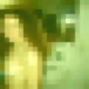 Sirine de Pierrefeu-du-Var, 30 ans - beurette sans lendemain