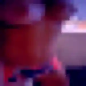 Zara, 45 ans, en ligne à Pierrefeu-du-Var pour une rencontre coquine