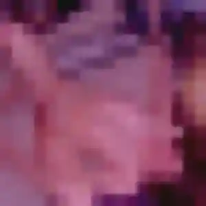 Aya (28 ans) à Pierrefitte-Nestalas propose un beurette ce soir
