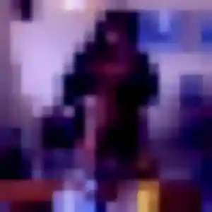 Siham de Pierrefitte-Nestalas, 43 ans - beurette sans prise de tête