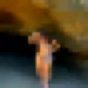 Photo exclusive de Talia, 31 ans à Pierrefitte-Nestalas - rencontre sans lendemain