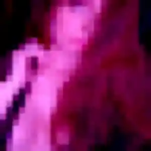 Latifa, fille de 41 ans cherche beurette à Pierrefitte-sur-Sauldre