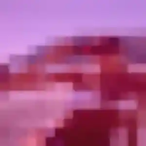 Photo exclusive de Selma, 37 ans à Pierrefitte-sur-Sauldre - rencontre coquine