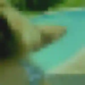 Ines, 29 ans, en ligne à Pierrefitte-sur-Seine pour une rencontre coquine