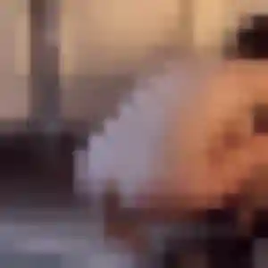 Myriam, 31 ans, connectée à Pierrefitte-sur-Seine pour une rencontre coquine