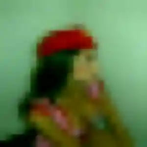 Naima (33 ans) à Pierrefitte-sur-Seine cherche une rencontre rapidement