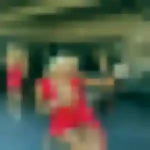 Safia (24 ans) à Pierrefitte-sur-Seine cherche un beurette aujourd'hui