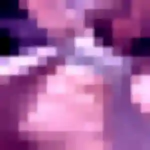 Chaima, 45 ans, dispo pour beurette à Pierrefonds