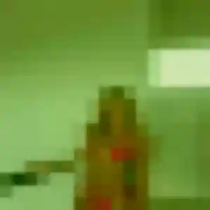 Inaya, 25 ans, en ligne à Pierrefonds pour une rencontre coquine
