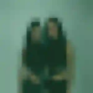 Malika, femme de 38 ans veut beurette à Pierrefonds