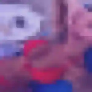 Photo privée de Mina, 24 ans à Pierrefonds - plan discret