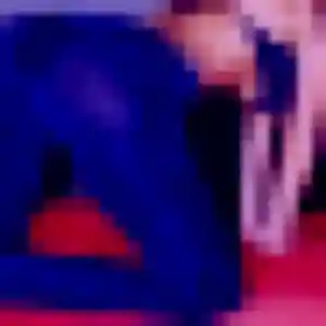 Photo exclusive de Nour, 23 ans à Pierrefonds - rencontre coquine