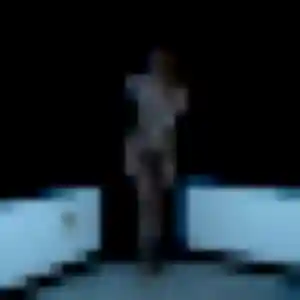 Hind de Pierrefontaine-les-Varans, 32 ans - beurette sans lendemain