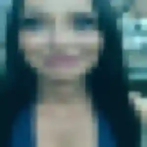 Naima de Pierrefontaine-les-Varans, 26 ans - beurette sans lendemain