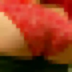Nawal, fille de 39 ans cherche beurette à Pierrefontaine-les-Varans