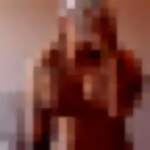 Photo de Yamina à Pierrefontaine-les-Varans (42 ans) - beurette discret
