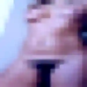 Zineb, 31 ans, cherche un beurette à Pierrefontaine-les-Varans