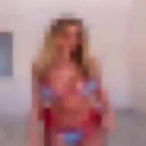 Soumia (43 ans) à Pierrefort propose un beurette maintenant