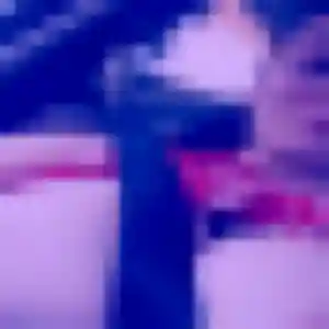 Dounia, femme de 41 ans cherche beurette à Pierrelatte
