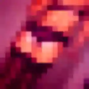 Ikram, 28 ans, connectée à Pierrelatte pour une rencontre coquine