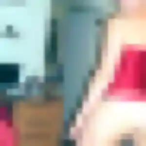 beurette à Pierrelatte : profil de Melissa, 36 ans - sans engagement
