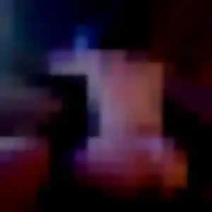 Photo exclusive de Tinhinane, 44 ans à Pierrelatte - rencontre sans lendemain