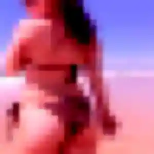 Découvre Nawal, 43 ans à Pierrelaye en privé