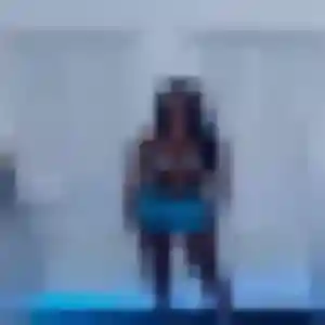 Yasmine (26 ans) à Pierrelaye cherche une rencontre rapidement