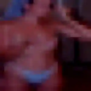 Belle Djamila, 43 ans à Pierrepont - la contacter