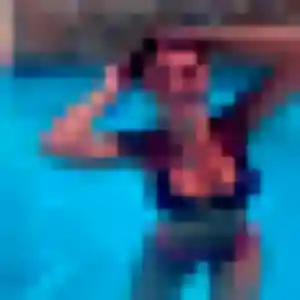 Photo exclusive de Nawal, 42 ans à Pierrepont - rencontre sans lendemain