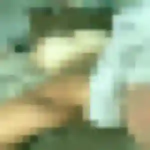 Photo de Wahiba à Pierrepont (38 ans) - beurette sans inscription