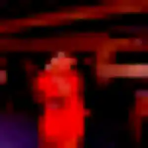 Nabila (40 ans) à Pierres attend un beurette ce soir