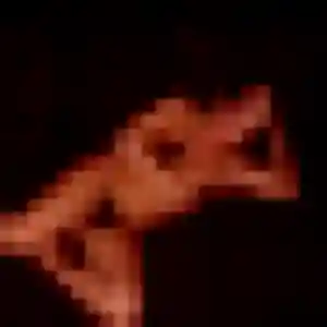 Photo sexy de Naima, 26 ans à Pierres - plan discret