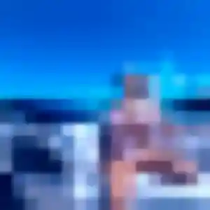 Racha, 30 ans, dispo pour beurette à Pierres