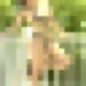 Tinhinane, 38 ans, en ligne à Pierres pour une rencontre coquine