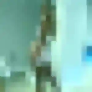 Photo sexy de Fatima, 37 ans à Pierrevert - rencontre sans lendemain