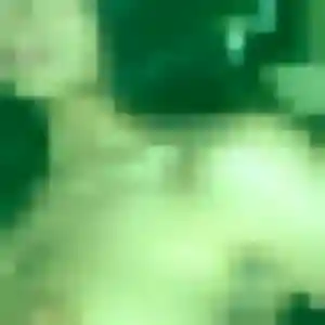 Rejoins Hafsa, 28 ans à Pierrevert en t'inscrivant