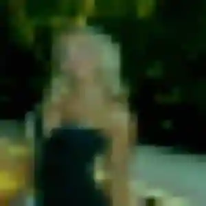 Jolie Lydia, 38 ans à Pierrevert - découvrir son profil