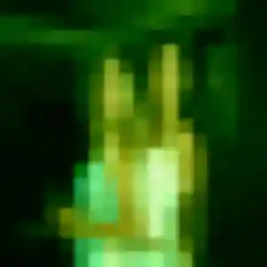 Belle Nabila, 39 ans à Pierrevert - la contacter